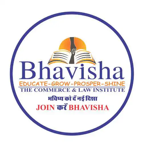 Play Bhavisha APK Play Bhavisha APK