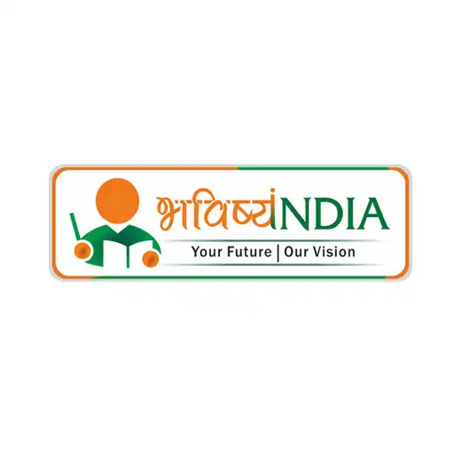 Play Bhavishya India APK Play Bhavishya India APK