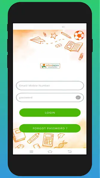 Play Bhavishya India  and enjoy Bhavishya India with UptoPlay