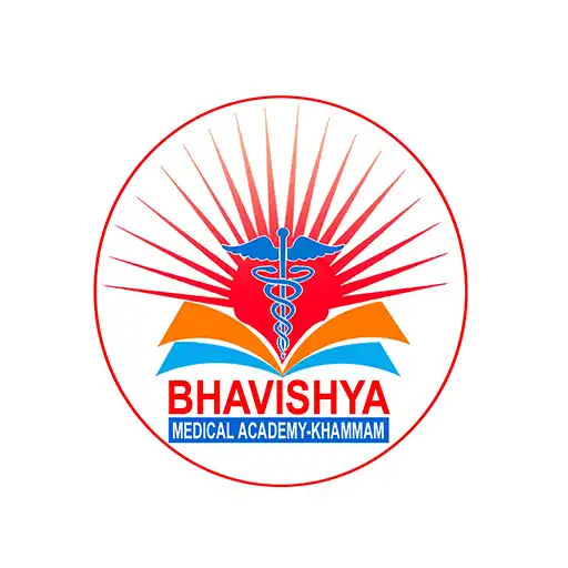Play Bhavishya Medical Academy APK Play Bhavishya Medical Academy APK