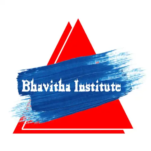 Play Bhavitha Institute APK