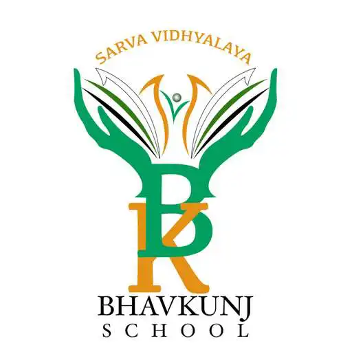 Play Bhavkunj School (Parents App) APK