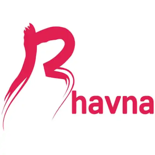 Play Bhavna Classes APK