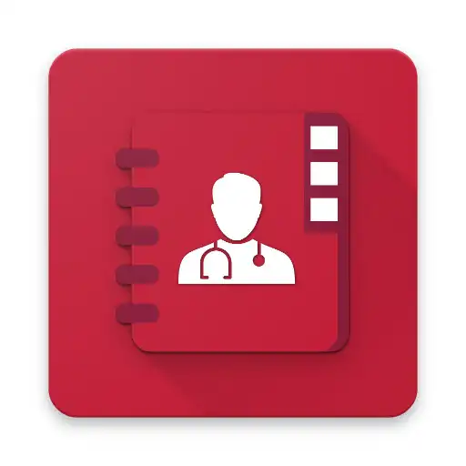 Play Bhavnagar Doctor Dictionary APK Play Bhavnagar Doctor Dictionary APK