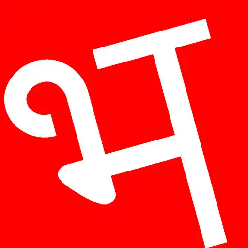 Play BhavsarSathi APK Play BhavsarSathi APK