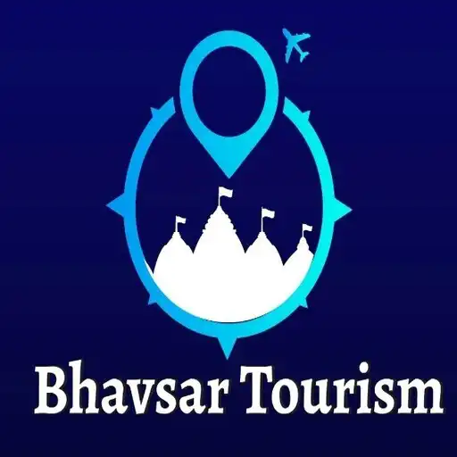 Play Bhavsar Tourism APK Play Bhavsar Tourism APK
