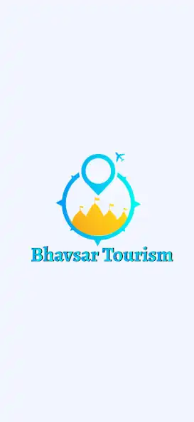 Play Bhavsar Tourism  and enjoy Bhavsar Tourism with UptoPlay