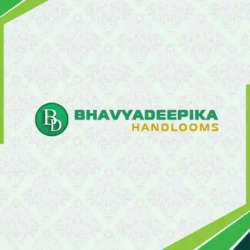 Play Bhavya Deepika Handlooms Uppda APK Play Bhavya Deepika Handlooms Uppda APK