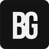 Free play online Bhavya Gandhi Social APK