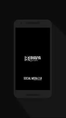 Play Bhavya Gandhi Social Play Bhavya Gandhi Social