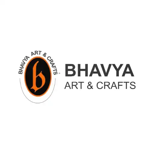 Play Bhavya APK