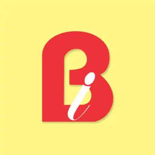 Play Bhavya Institute APK Play Bhavya Institute APK