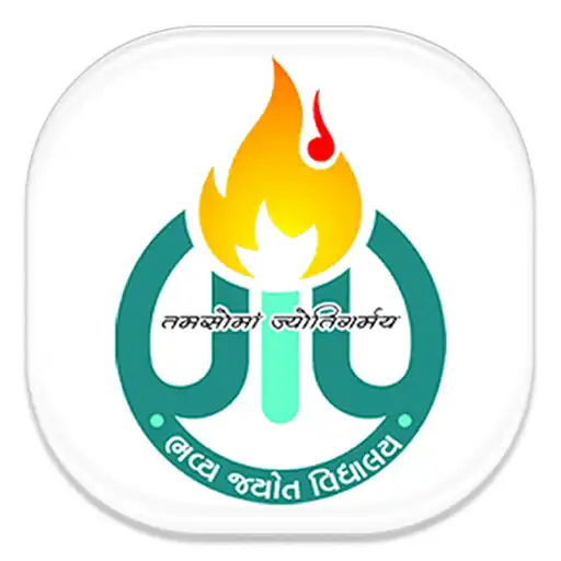 Play Bhavyajyot Vidhyalay - ભવ્યજ્ય APK