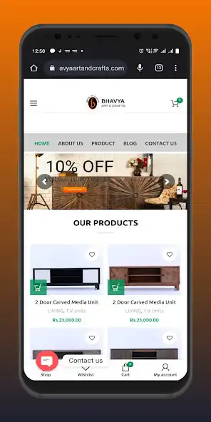 Play Bhavya and enjoy Bhavya with UptoPlay Play Bhavya and enjoy Bhavya with UptoPlay