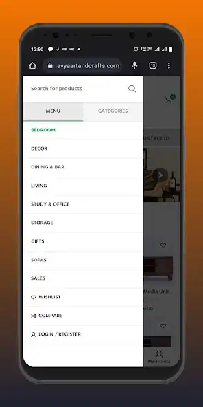 Play Bhavya as an online game online Bhavya with UptoPlay Play Bhavya as an online game Bhavya with UptoPlay