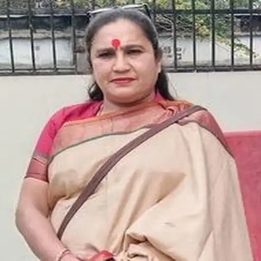 Play Bhawana Pandey APK