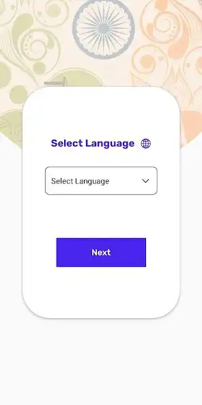 Play Bhawana Pandey as an online game Bhawana Pandey with UptoPlay