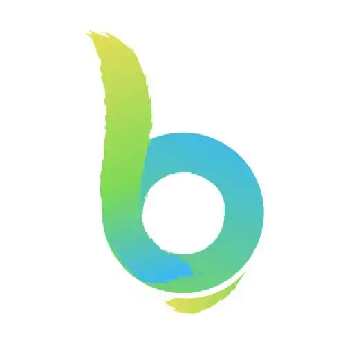 Play Bhaylisaous APK