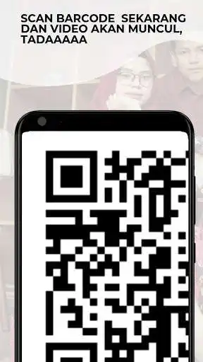 Play Bhaylisaous  and enjoy Bhaylisaous with UptoPlay