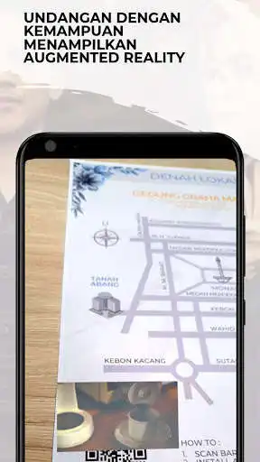 Play Bhaylisaous as an online game Bhaylisaous with UptoPlay