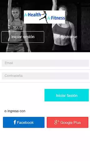 Play BHBF Pedregal as an online game BHBF Pedregal with UptoPlay