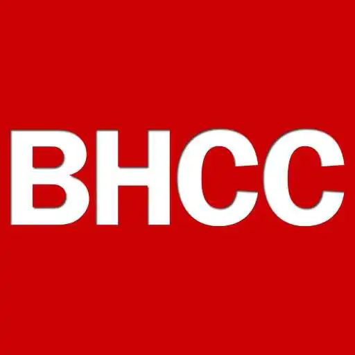Run free android online BHCCmobile APK