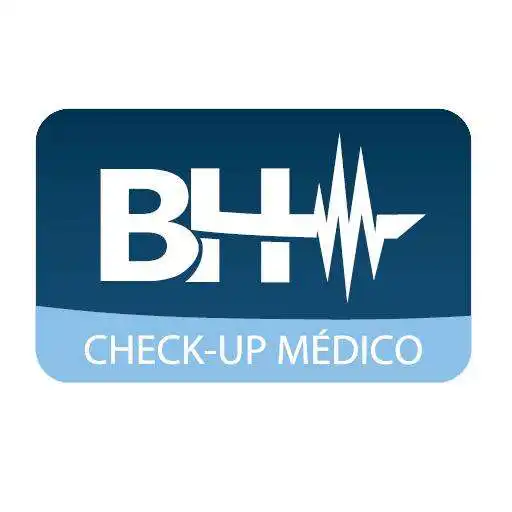 Free play online BH Check-up APK Free play online BH Check-up APK