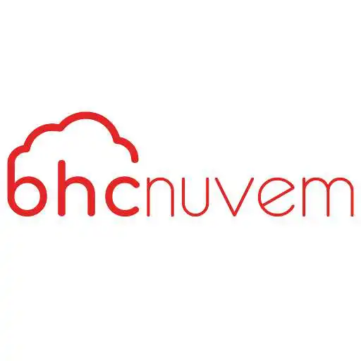 Free play online BHC Nuvem APK Free play online BHC Nuvem APK