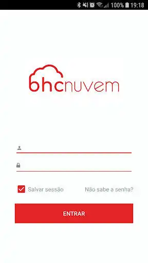Play BHC Nuvem