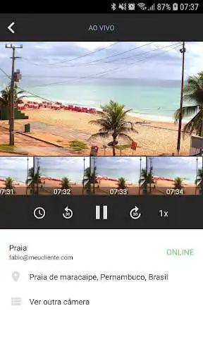 Play BHC Nuvem