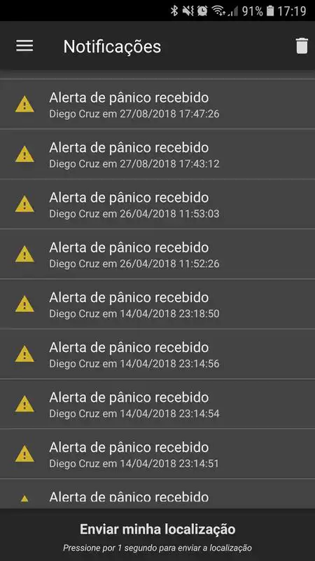 Play BHC Nuvem