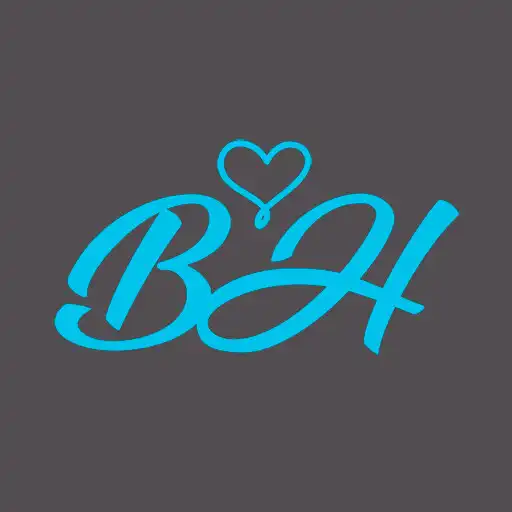Play BH Date - Online Chat and Dating App APK Play BH Date - Online Chat and Dating App APK