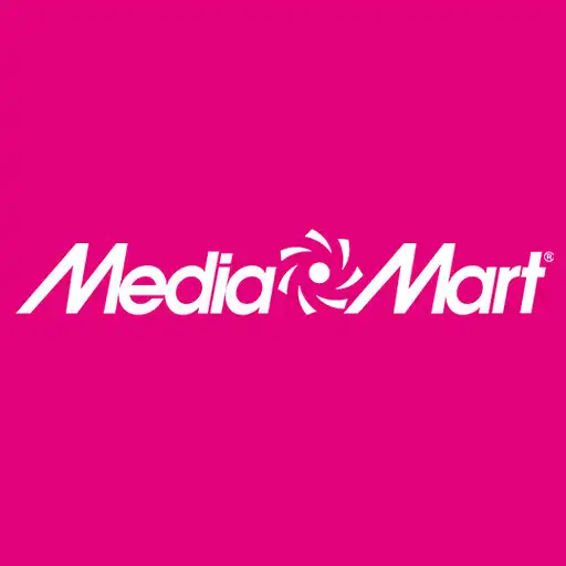 Play BHDT MEDIAMART APK