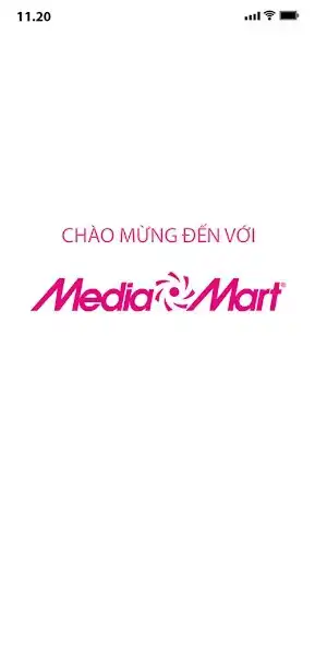 Play BHDT MEDIAMART  and enjoy BHDT MEDIAMART with UptoPlay