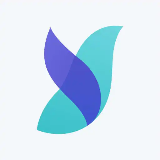 Play Bhealthy APK Play Bhealthy APK