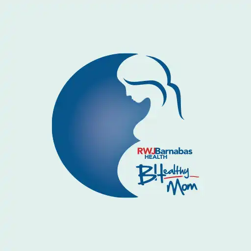 Play BHealthy Mom APK Play BHealthy Mom APK