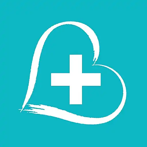 Play BHealthy - Your Healthcare Marketplace APK