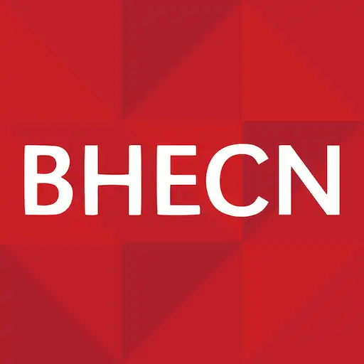 Play BHECN Careers App APK