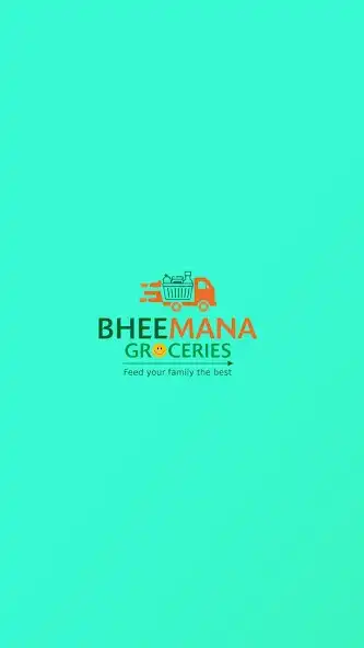 Play Bheemana Groceries and enjoy Bheemana Groceries with UptoPlay Play Bheemana Groceries and enjoy Bheemana Groceries with UptoPlay