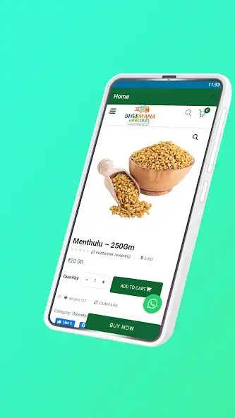 Play Bheemana Groceries as an online game online Bheemana Groceries with UptoPlay Play Bheemana Groceries as an online game Bheemana Groceries with UptoPlay