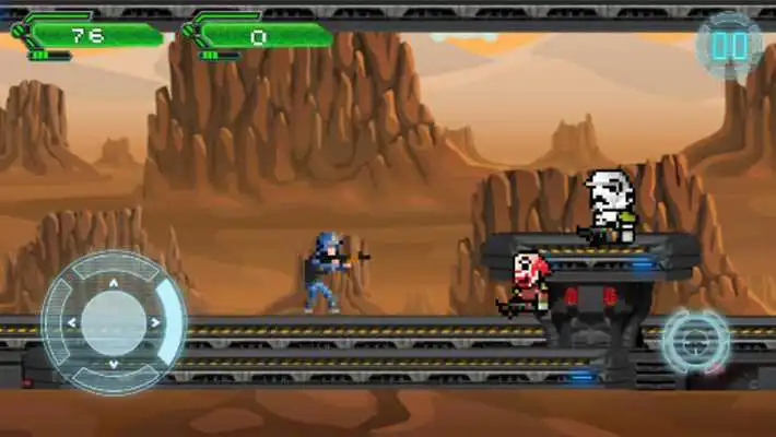 Play BHEEMA -THE TOUGHEST WARRIOR Play BHEEMA -THE TOUGHEST WARRIOR