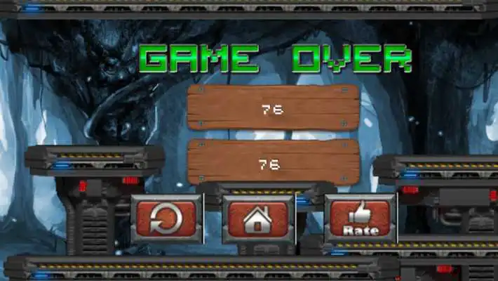 Play BHEEMA -THE TOUGHEST WARRIOR Play BHEEMA -THE TOUGHEST WARRIOR