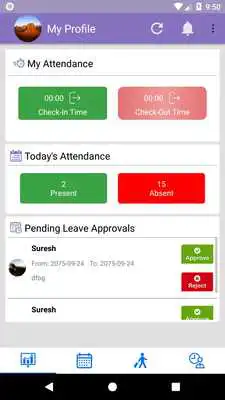 Play Bheemdatt MLAS