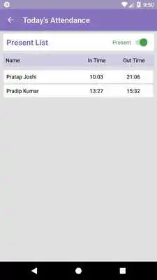 Play Bheemdatt MLAS