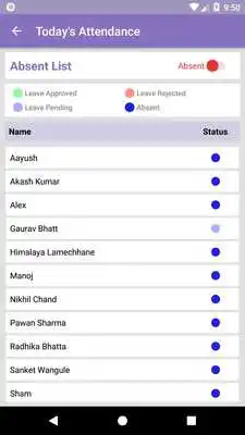 Play Bheemdatt MLAS
