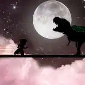 Free play online Bheem In Dino World APK Free play online Bheem In Dino World APK
