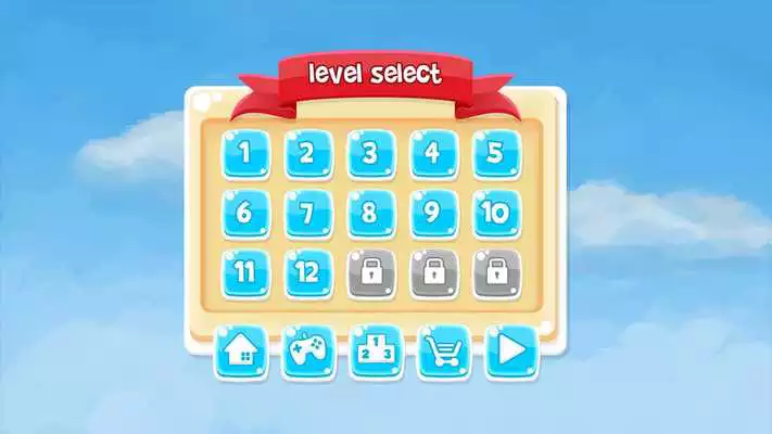 Play Bheem Run Play Bheem Run