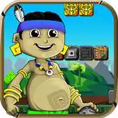 Free play online Bheem World APK Free play online Bheem World APK