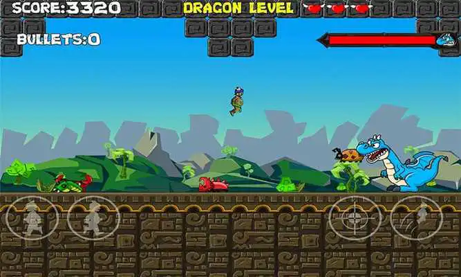 Play Bheem World