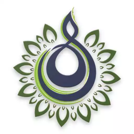 Play BHEERAM SREEDHAR REDDY INTERNATIONAL SCHOOL APK